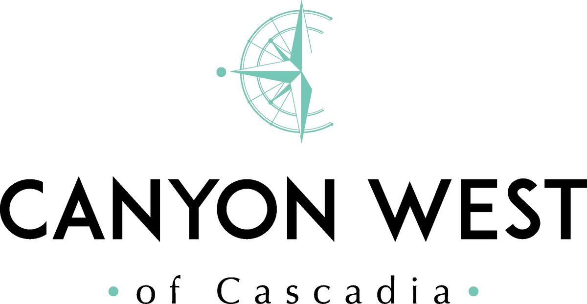 Canyon West of Cascadia Facility Image