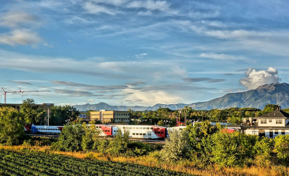 Rocky Mountain Home Care Facility Image