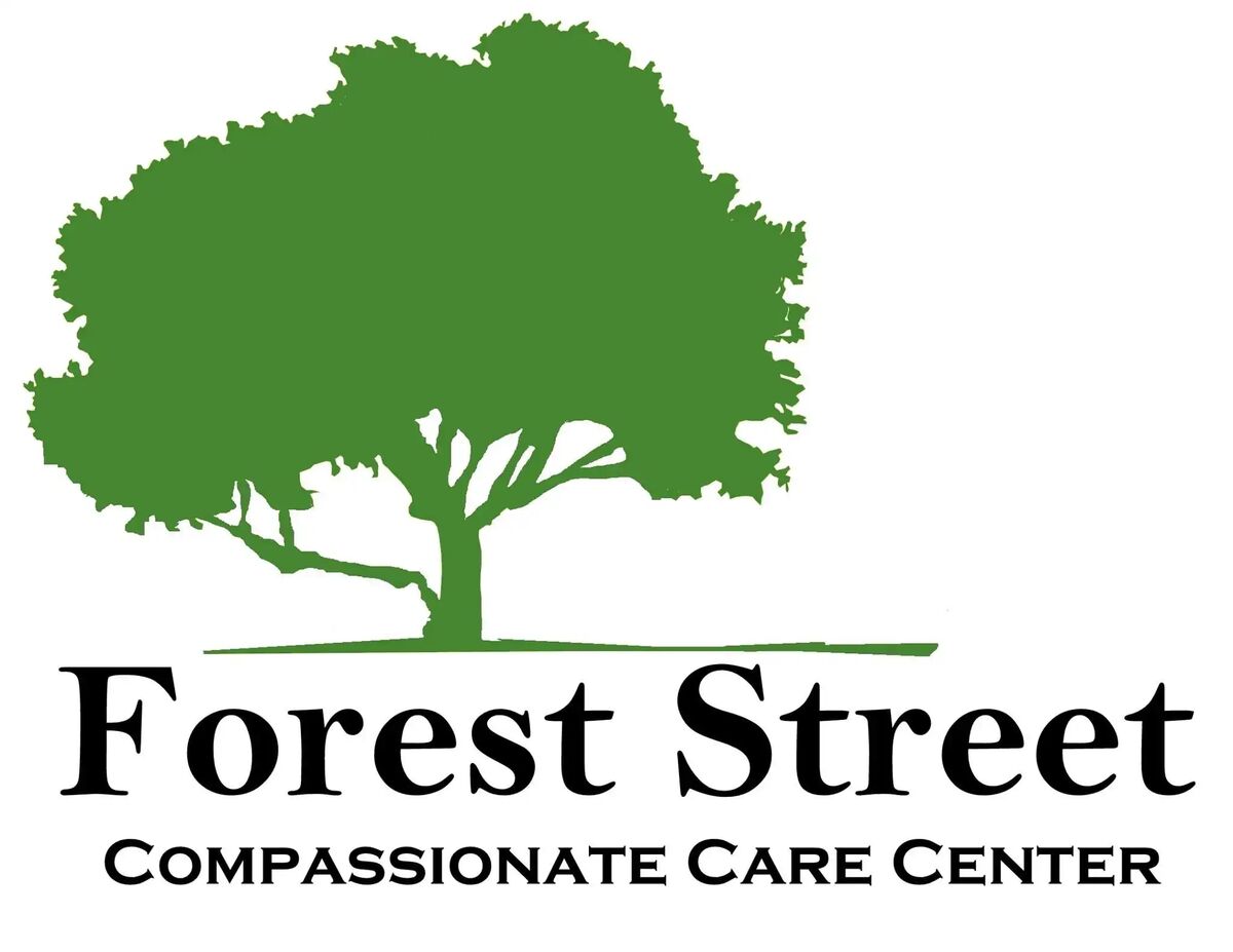 Forest Street Compassionate Care Center Facility Image