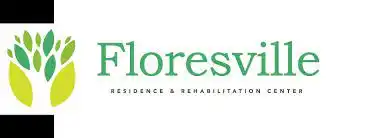 Floresville Nursing Center Facility Image