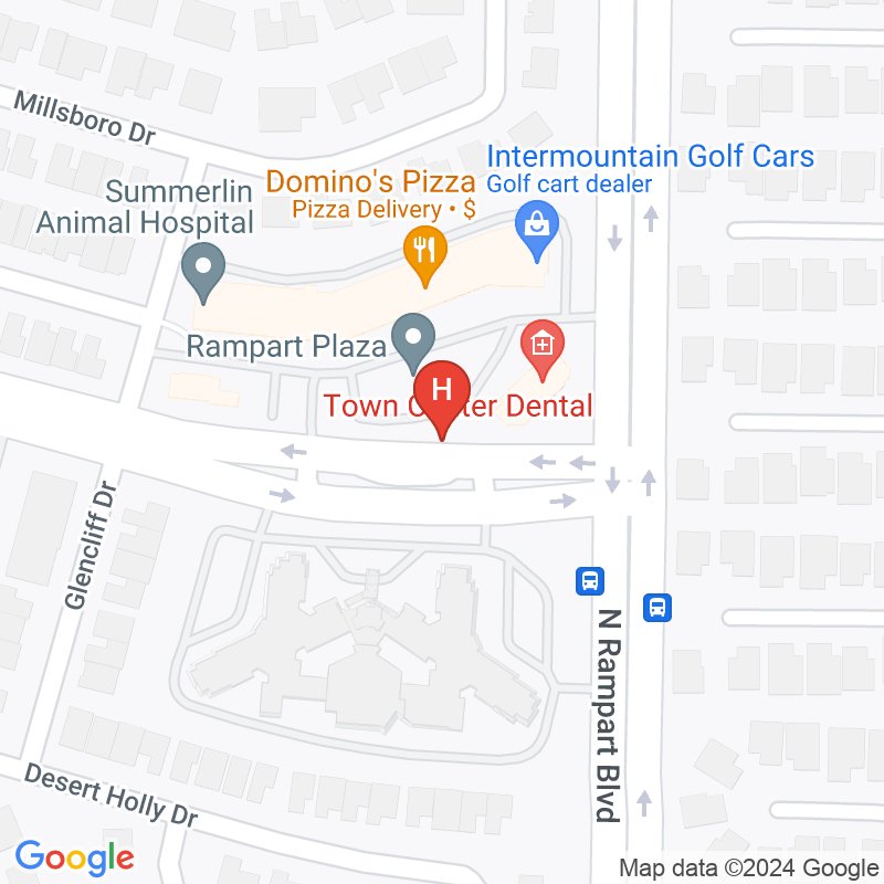 Attentive Home Health Care - 8542 Del Webb Blvd