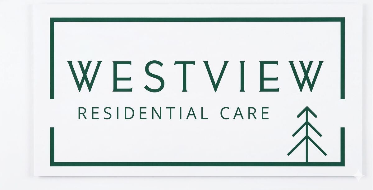 Westview Residential Care, Inc., Spokane Nevada / Lidgerwood, WA Facility Image