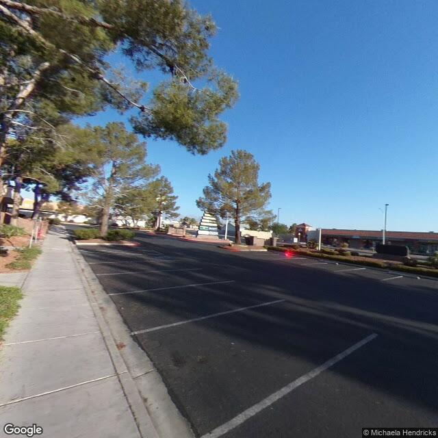 Jtr Home Health Services Street View Image