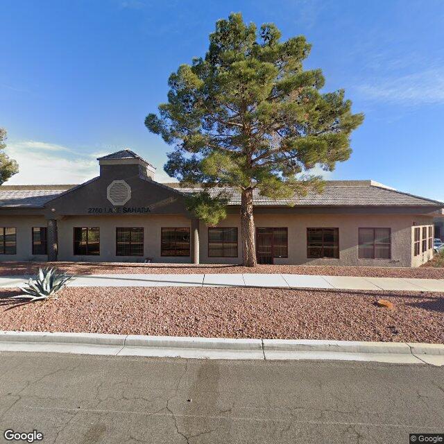 Aviant Hospice Street View Image