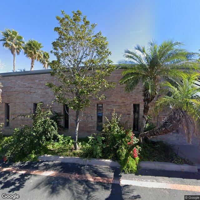 Americare Nursing Services Street View Image