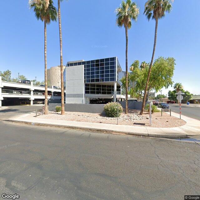 Akdhc Surgery Center, Llc Street View Image
