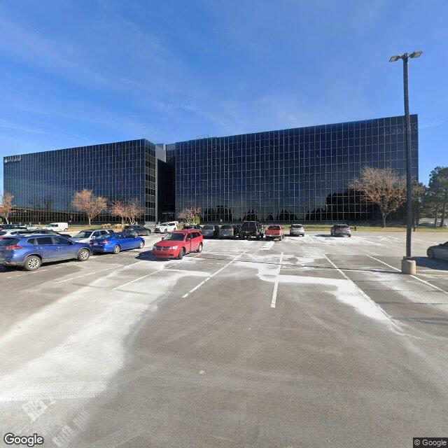 2nd Home Skilled Care Services Street View Image