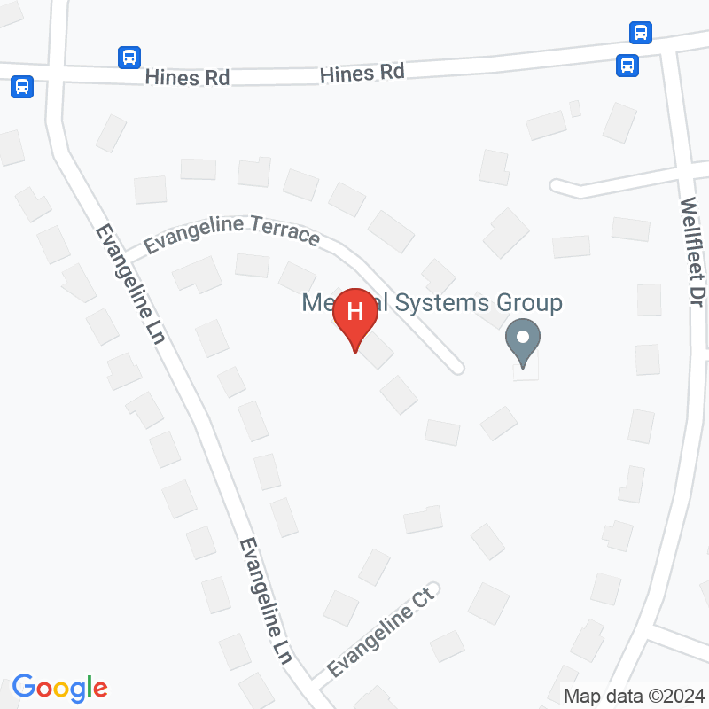 Cadence at Olney - 17001 Georgia Ave, Olney, MD 20832