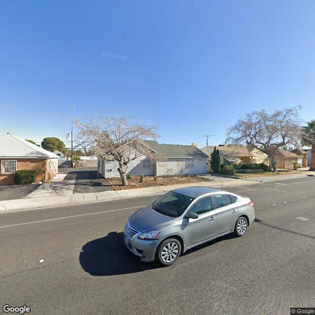 Affectionate Hospice Care, Llc Street View Image