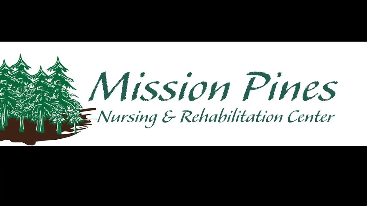 Mission Pines Nursing & Rehabilitation Center, North Las Vegas, NV Facility Image