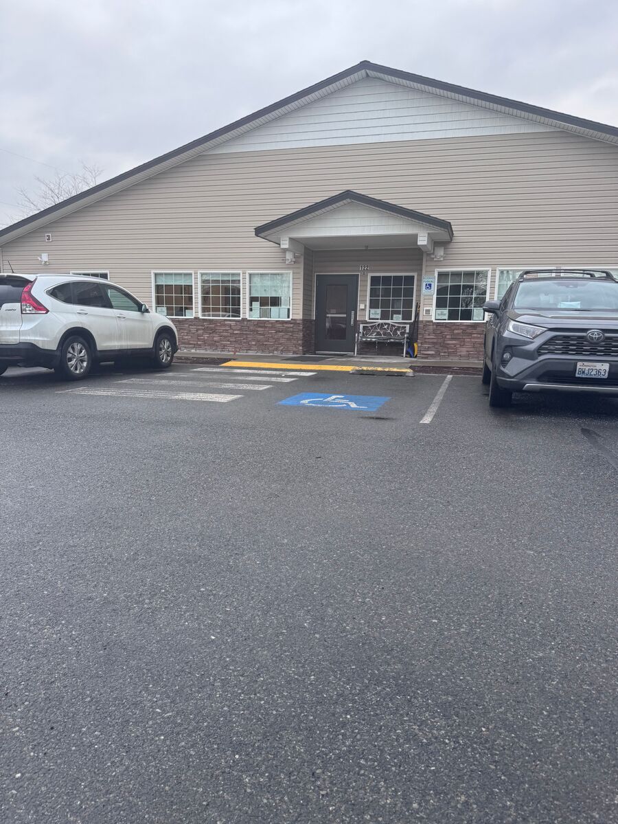 Unified Residential, Spokane Valley, WA facility image