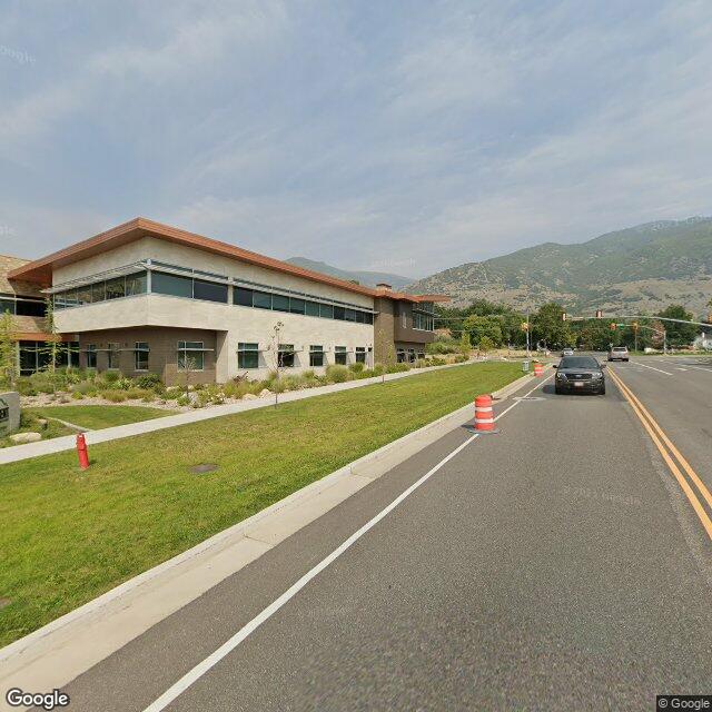 Advanced Health Care Corp, Farmington, UT Street View Image