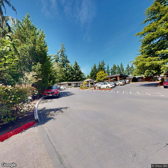 Edmonds Care Street View Image