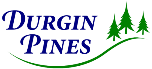 Durgin Pines, Kittery, ME Facility Image