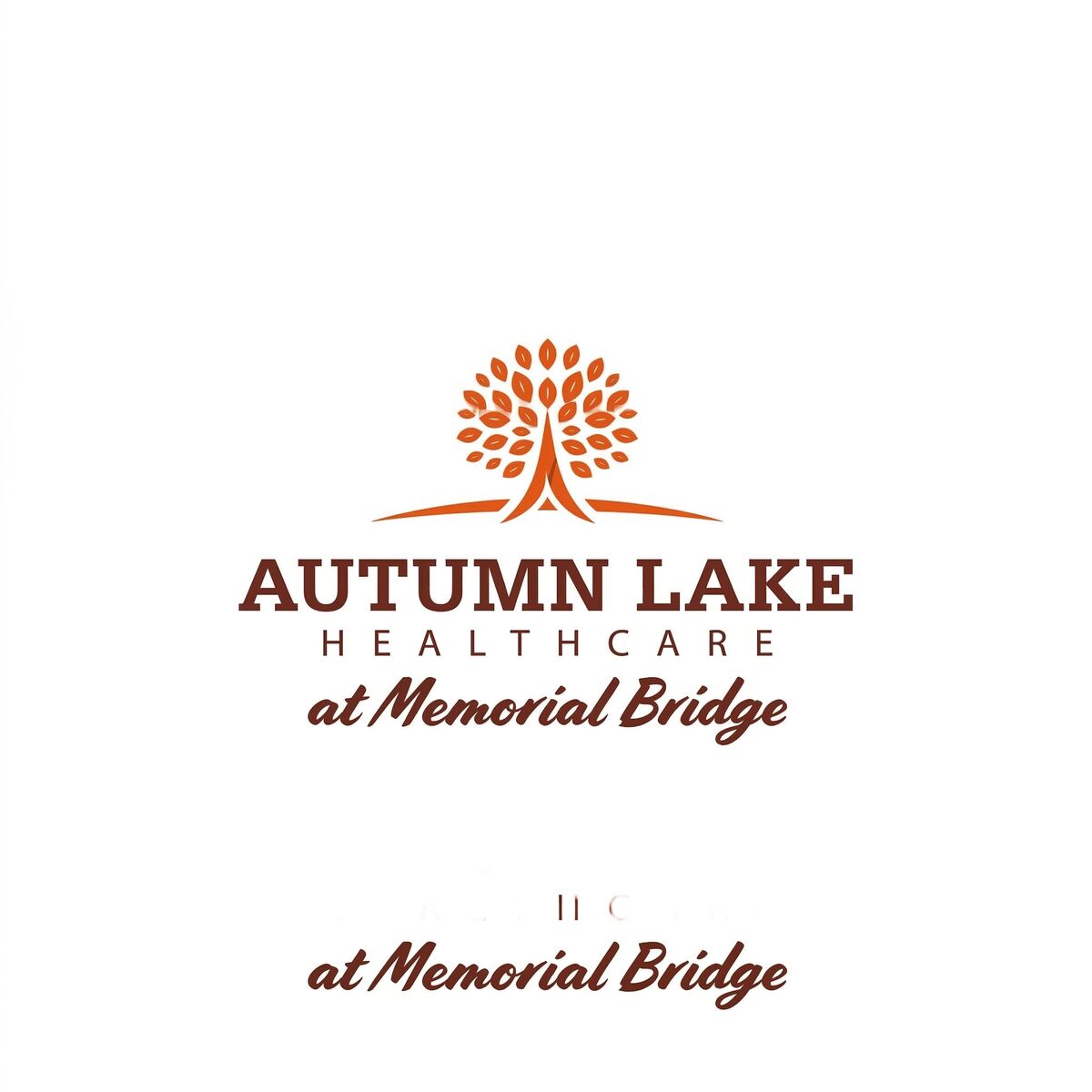 Autumn Lake Healthcare at Memorial Bridge, Penns Grove, NJ facility image