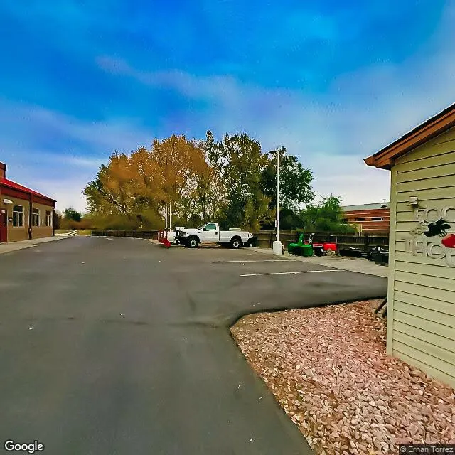 Lemay Avenue Health and Rehabilitation Facility, Fort Collins, CO Street View Image