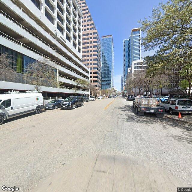 Amed Home Health Street View Image