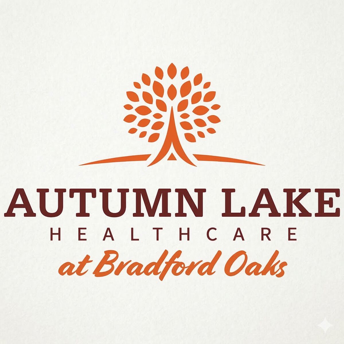 Autumn Lake Healthcare at Bradford Oaks, Clinton, MD facility image