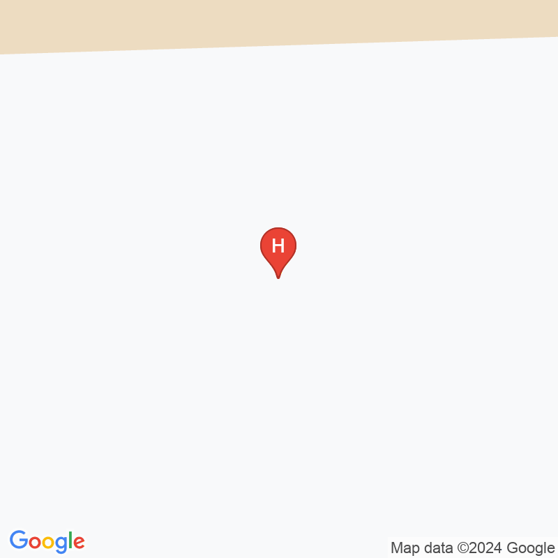 Willow Wood Assisted Living - 1008 Chiricahua court