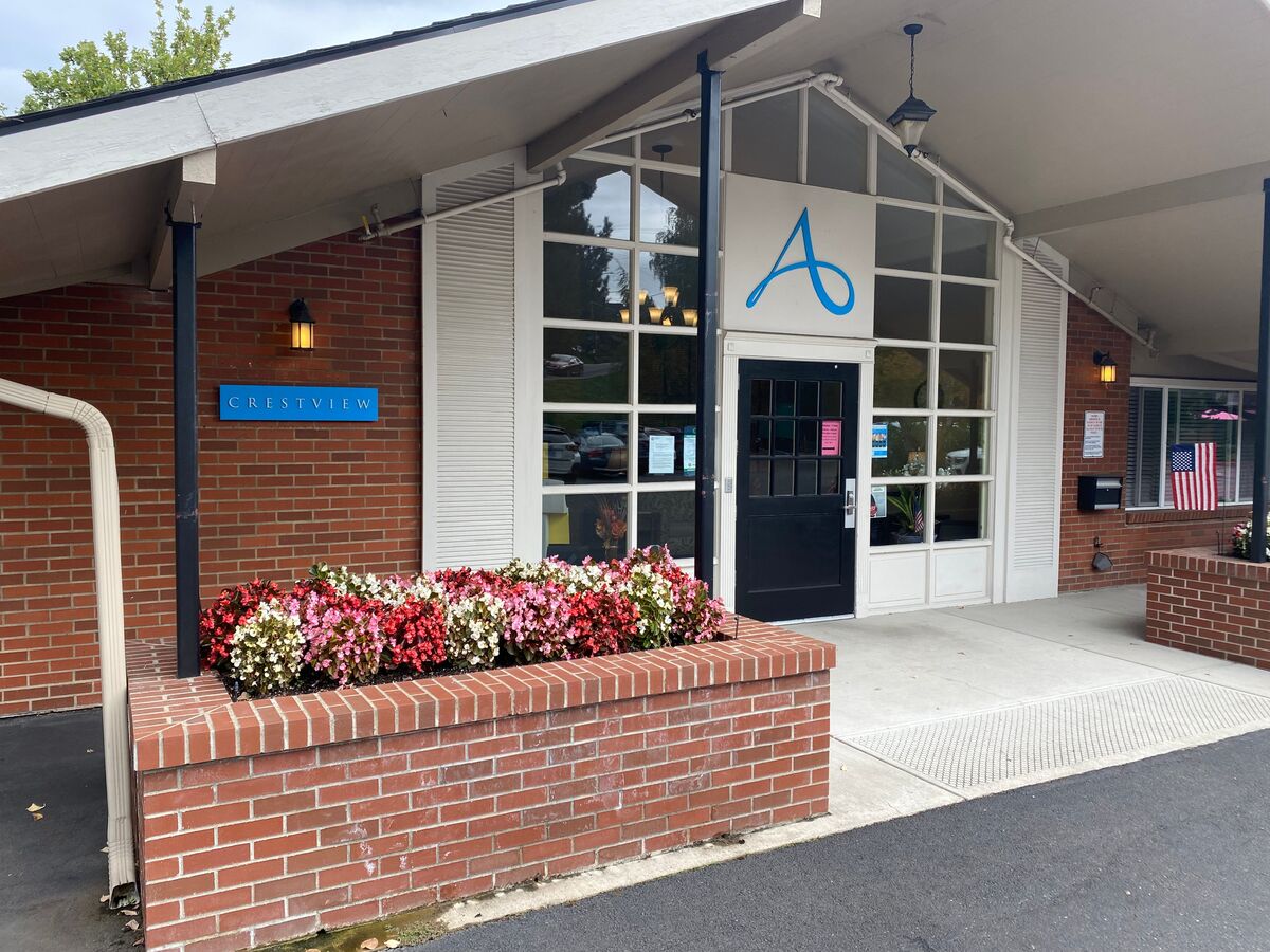 Avamere at Crestview of Portland, Portland, OR Facility Image