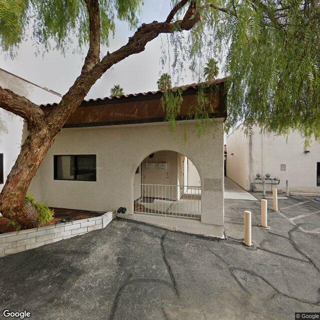 Accessible Healthcare, Llc Street View Image