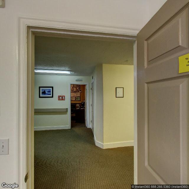 Beehive Homes of Payson Street View Image
