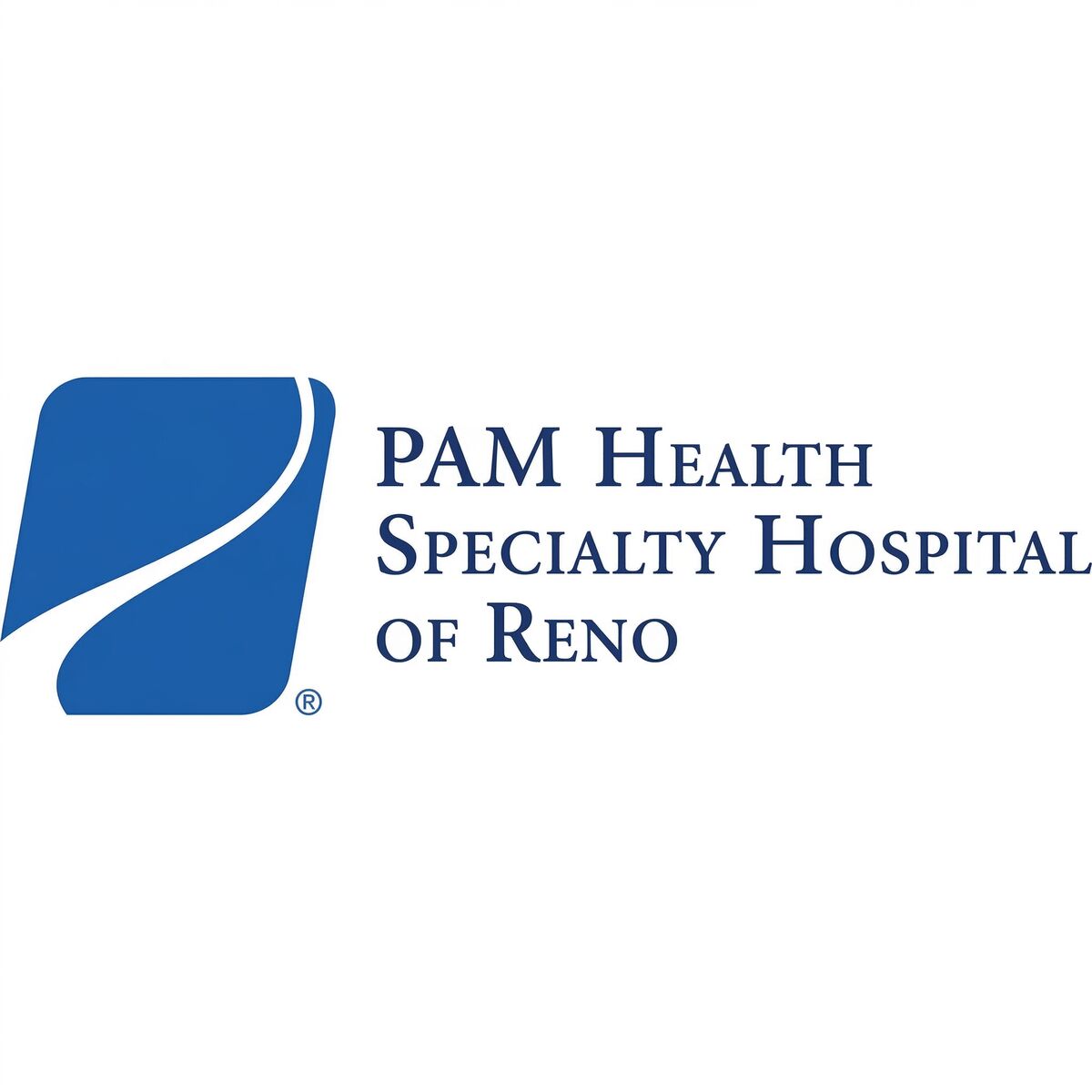 PAM Health Specialty Hospital of Reno, Reno, NV facility image