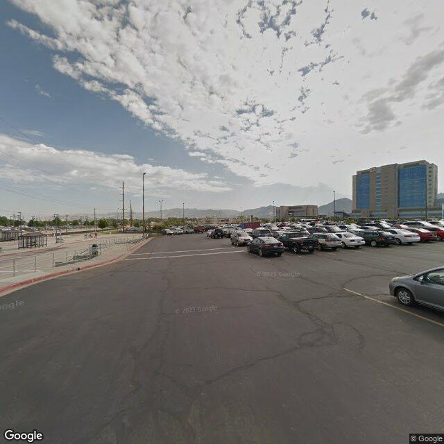 Rocky Mountain Home Care & Hospice Street View Image