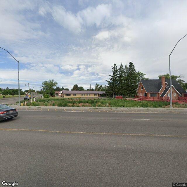 Alpine Acres Street View Image