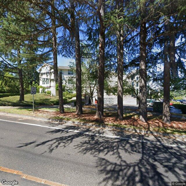 Prestige at Orchard Heights Senior Living Street View Image
