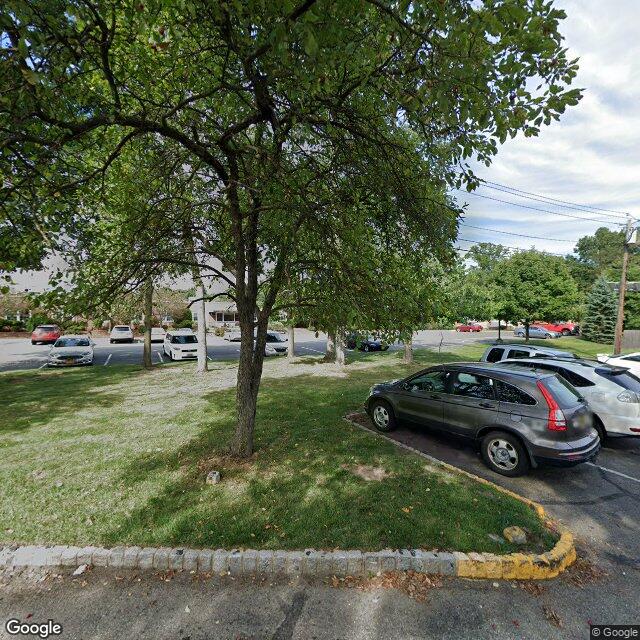 Inglemoor Rehabilitation and Care Center of Living Street View Image