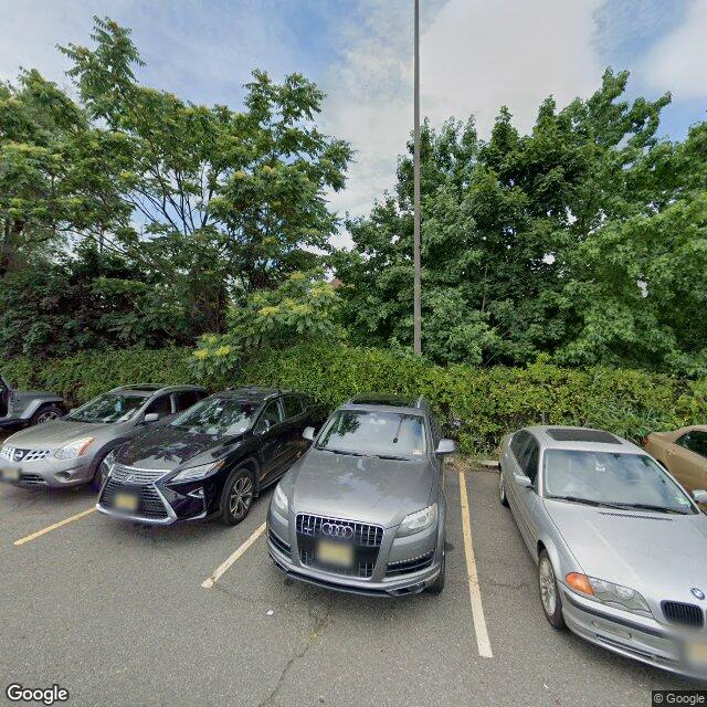 Optima Care Fountains Street View Image