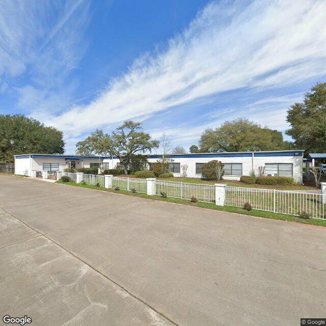Brookshire Residence and Rehabilitation Center Street View Image