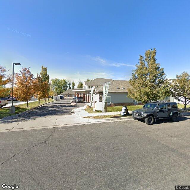 Family Tree Assisted Living of West Point Street View Image