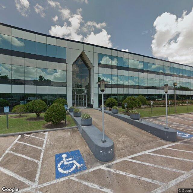Dignified Nursing Home Health Care Agency, Llc. Street View Image