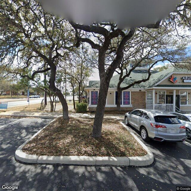 Kindred Hospice Street View Image