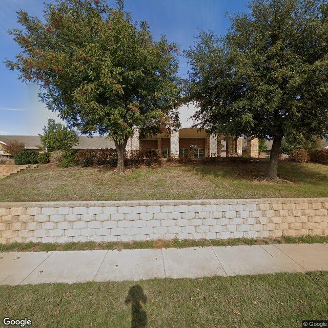 Corinth Rehabilitation Suites on the Parkway Street View Image