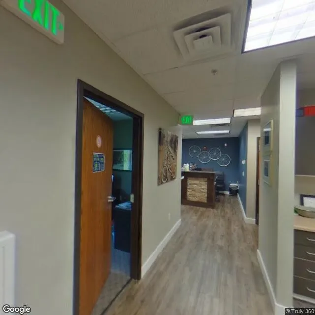 Murray Surgical Street View Image