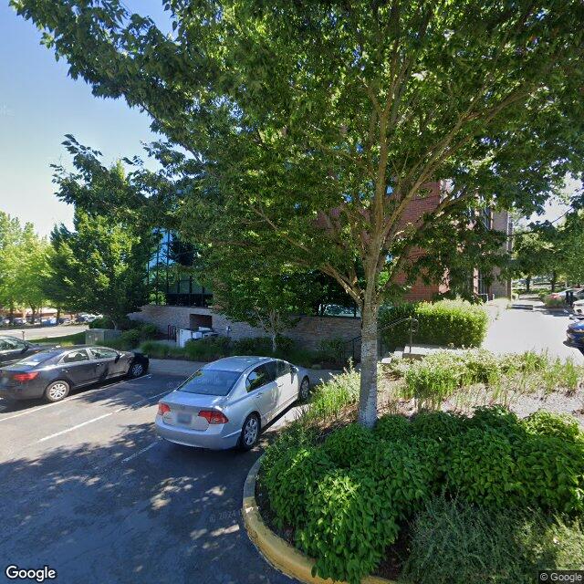 Brighton Hospice Oregon, Tualatin Sherwood - Tualatin South, OR Street View Image