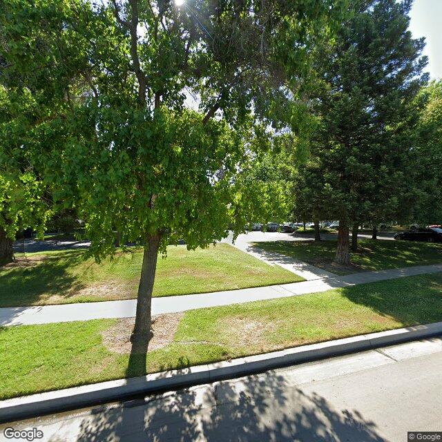 Horizon Health and Subacute, Fresno, CA Street View Image
