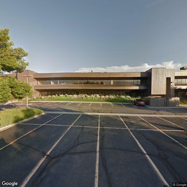 Right at Home - Denver, Greenwood Village, CO Street View Image