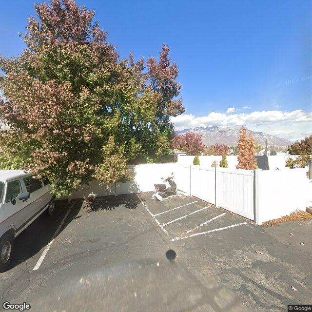 Stonebridge Home Care- Orem, Orem Orem Park, UT Street View Image