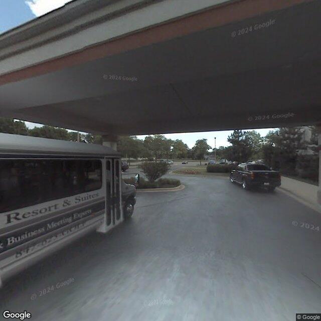 Galloway Senior Living, Wadsworth, IL Street View Image