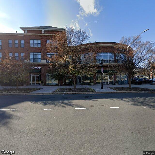 LoveWatch LLC, Lorton, VA Street View Image