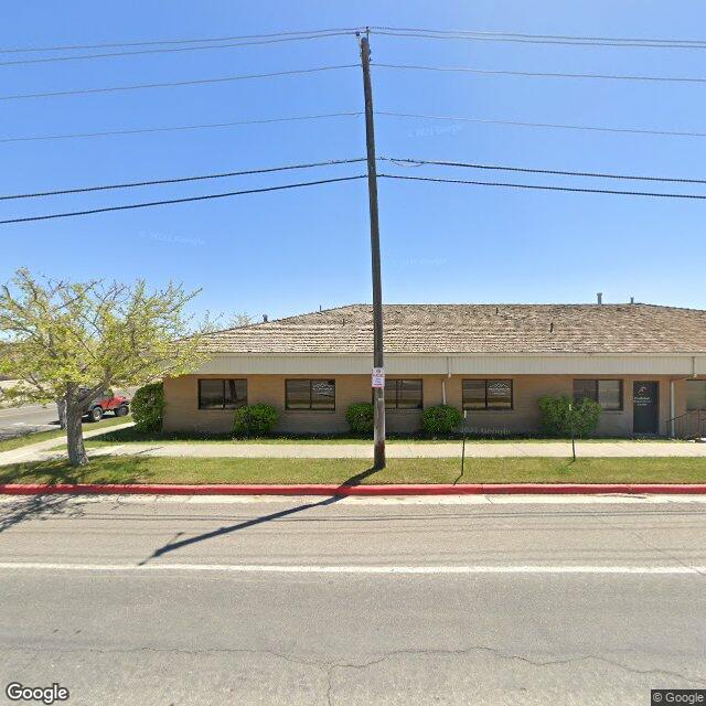 Rocky Mountain Care Home Health Price, Price, UT Street View Image