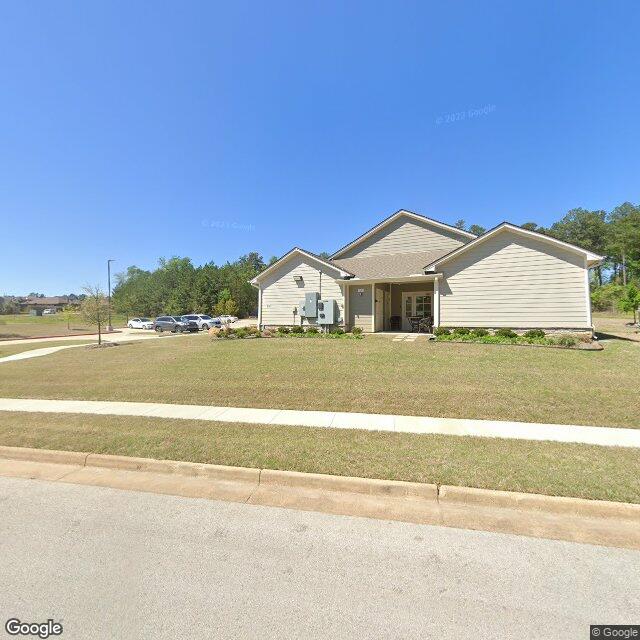 NeuroRestorative Tyler, Tyler, TX Street View Image