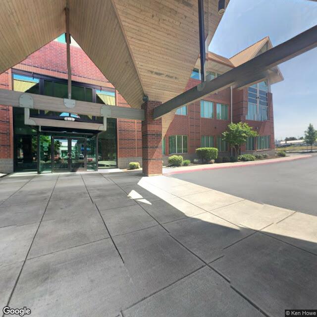 Aleca Home Health - Oregon, Salem, OR Street View Image