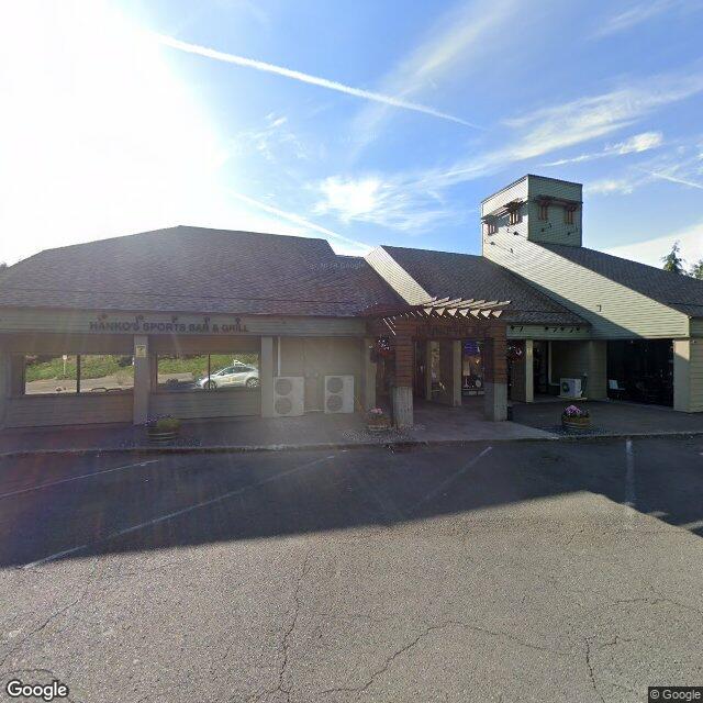 GoHealth Lake Oswego, Lake Oswego Mount Park, OR Street View Image