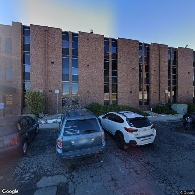 A-1 Home Care, Aurora, CO Street View Image