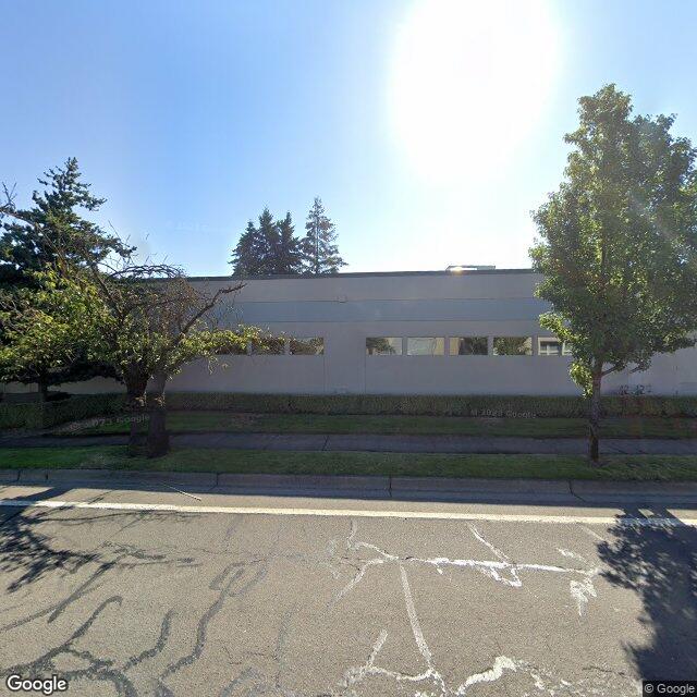 Pain Care Specialists, Salem Highland, OR Street View Image